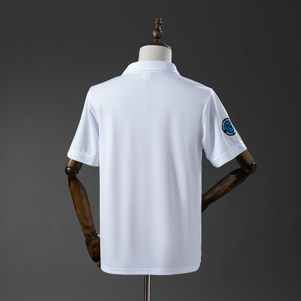 1987-1988 Napoli Away jersey