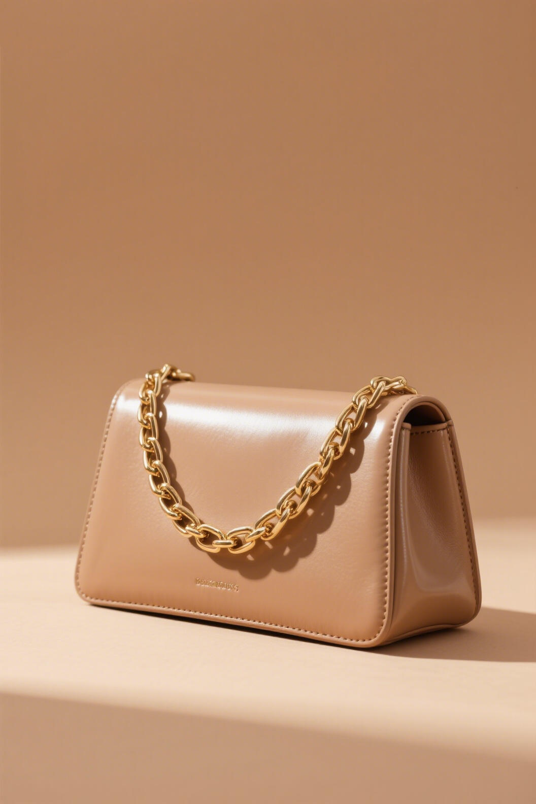 Swagrr▶Claim Your Premium Deal NOW — Live-Only Free Shipping Ends Soon