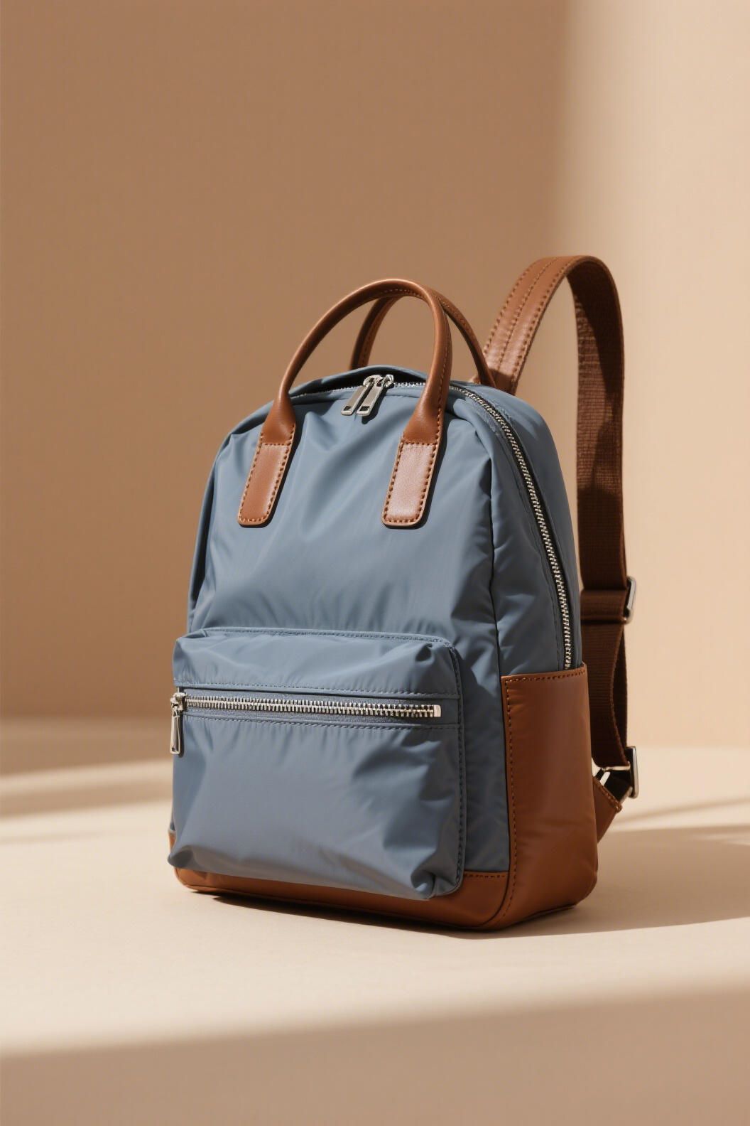 Swagrr▶Claim Your Premium Deal NOW — Live-Only Free Shipping Ends Soon