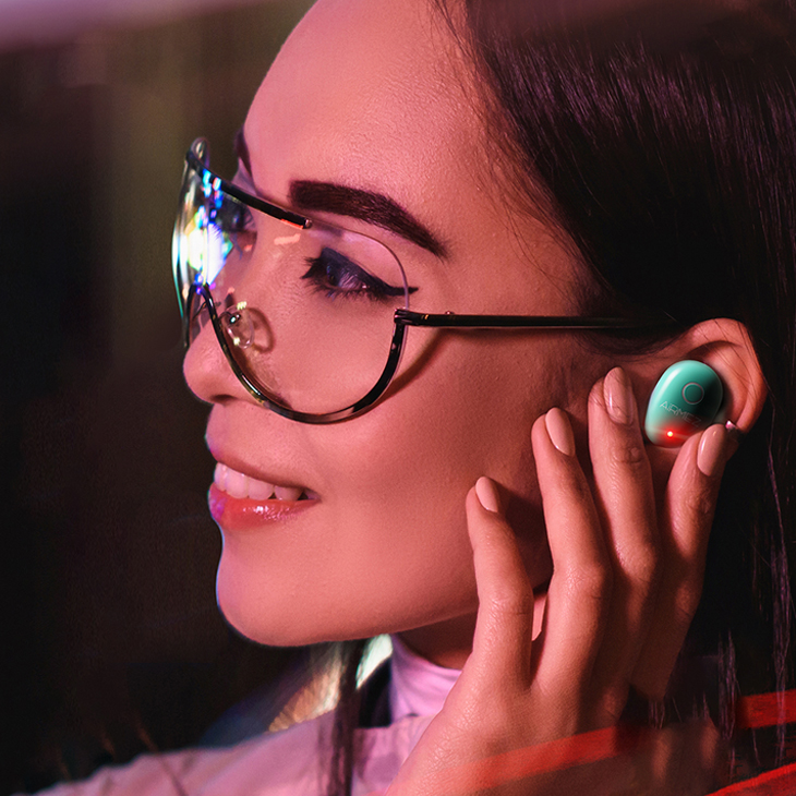 Elevate Your Vaping with the Best Disposable Vape Options