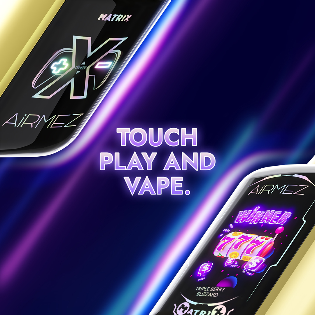 Must-Have Flavors for Every Vape Online Shop in 2025
