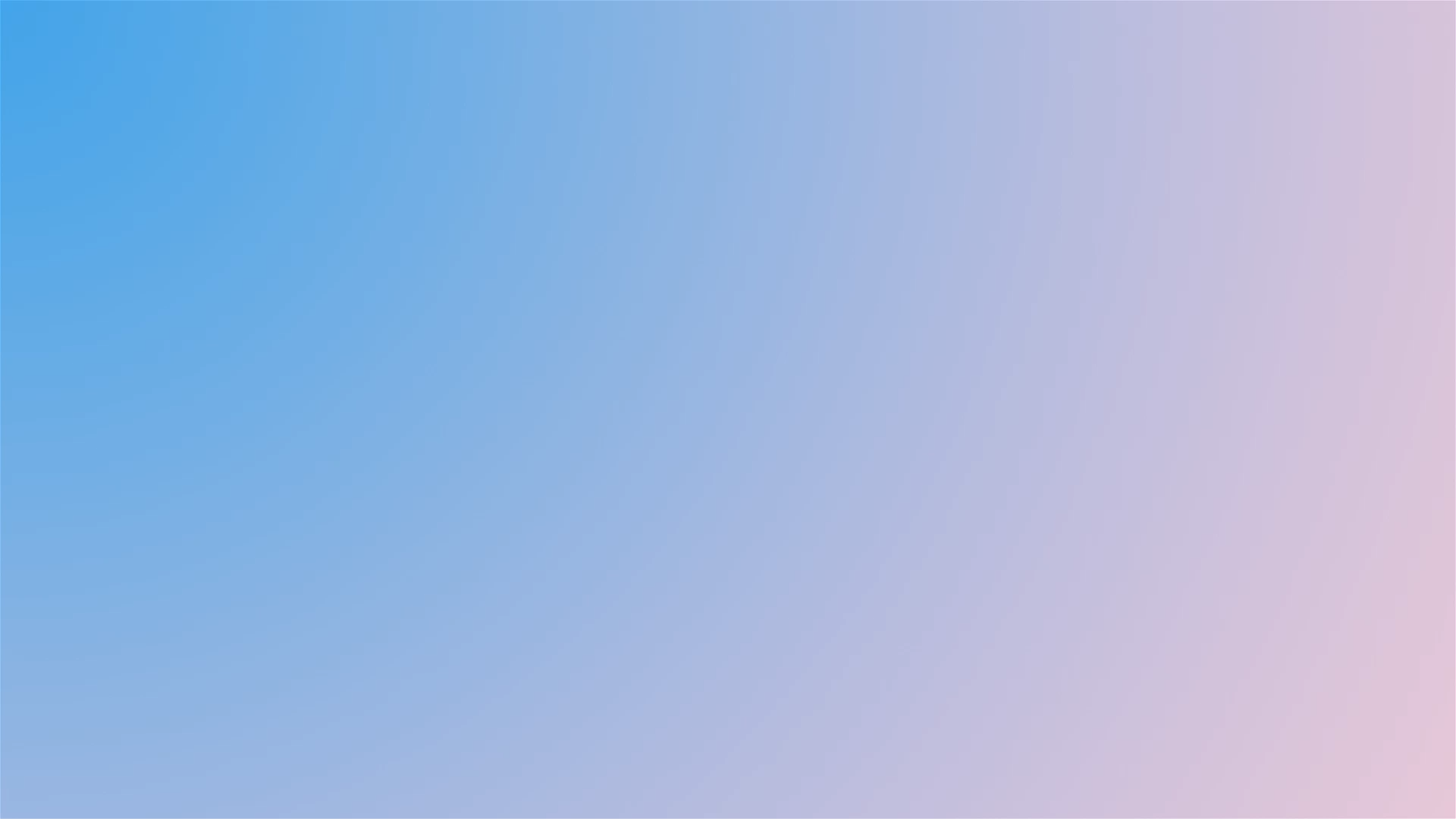 Airmez vape - Fox 4in1 120000puffs Disposable Vape Flavor mixed E-Cig E-Shisha 10 Options Available