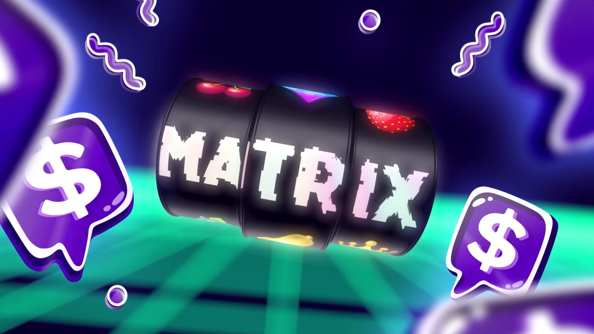 Airmez Matrix 30000 Puffs Disposable Vape – Dual Airflow, Dual Mesh Coils, Touch Pad & 2.1