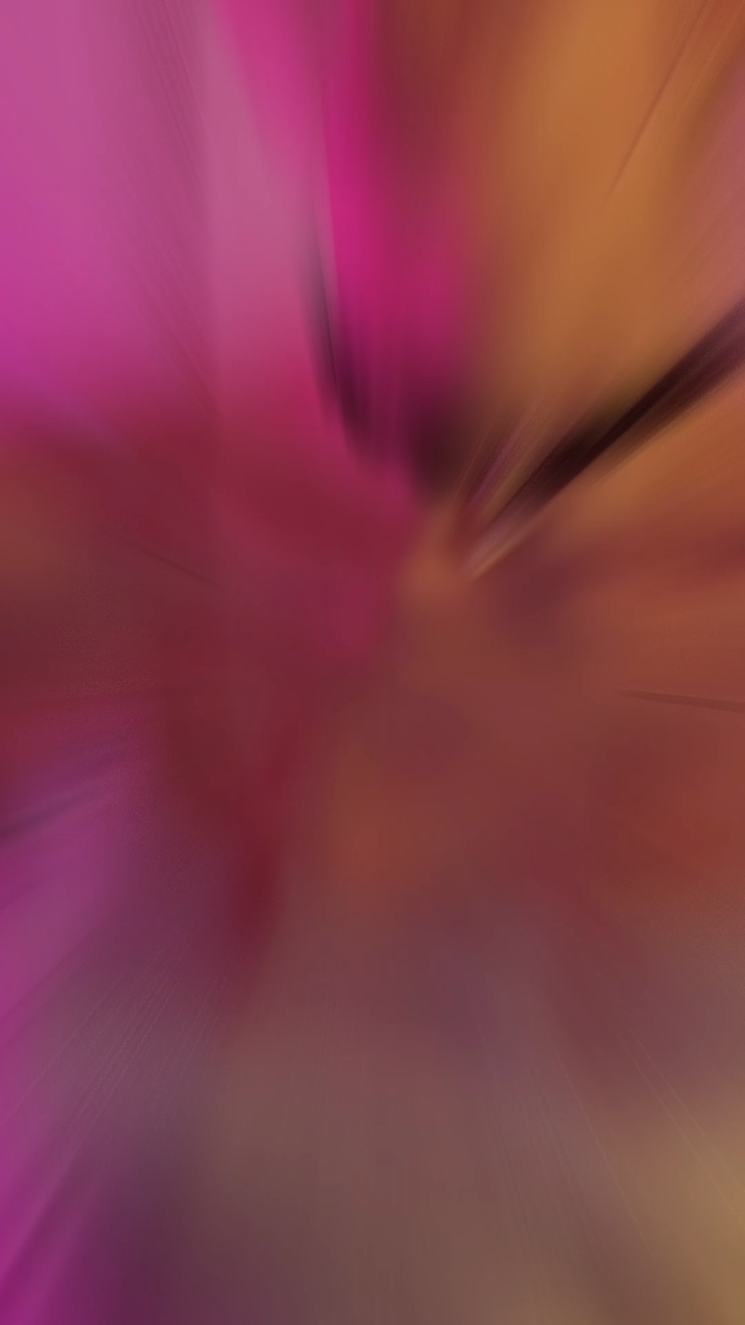 Airmez 20K Puffs Disposable Vape | 20mL E-Liquid | Type-C Rechargeable Mesh Coil E-Shisha Ship to AU