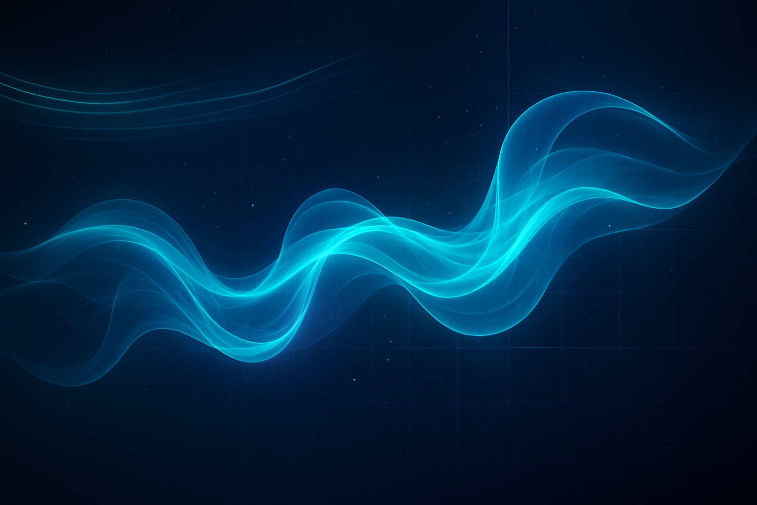 The Science Behind Modern Vapor Devices: What You Should Know in 2025