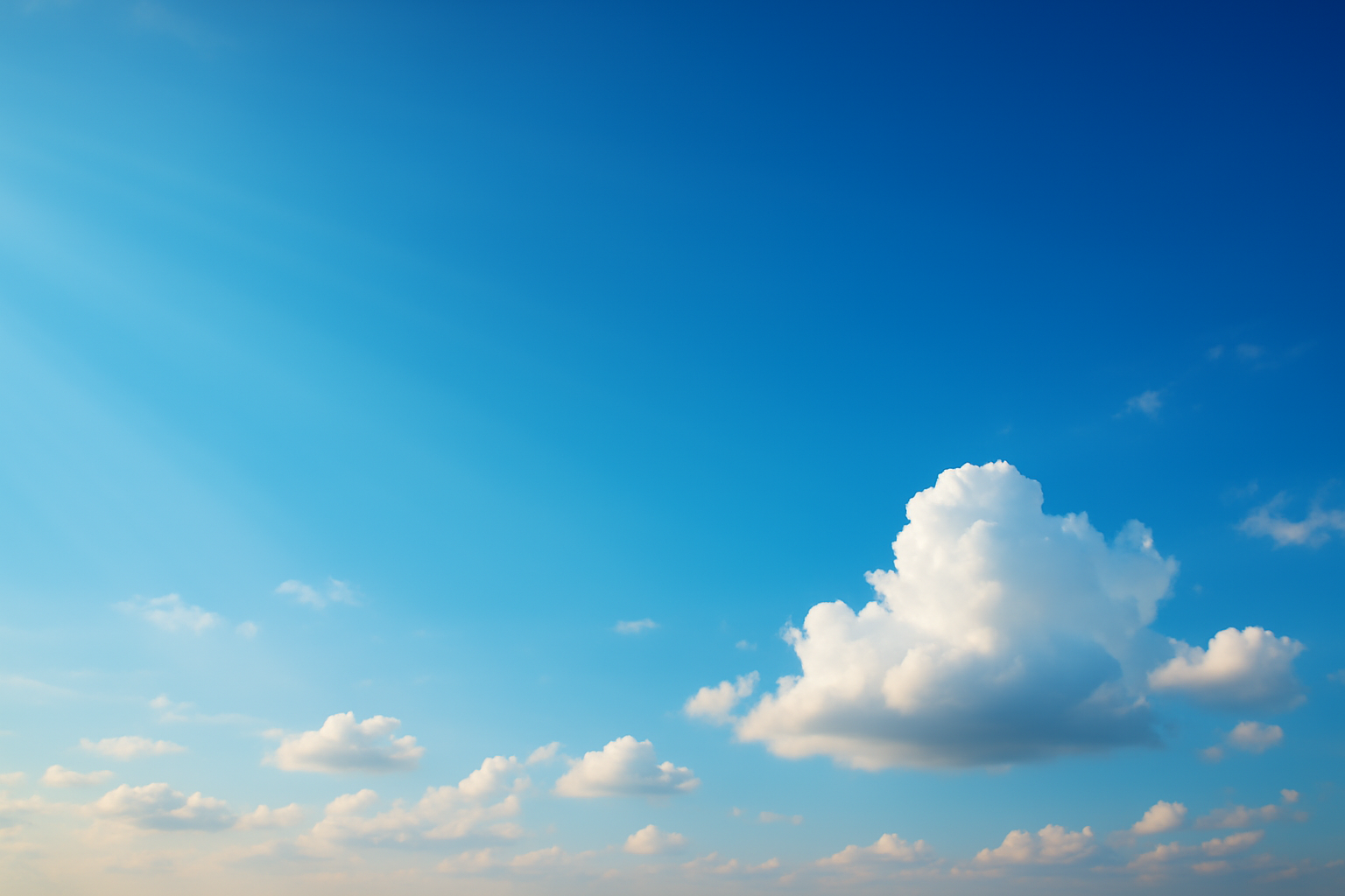 The Future of Portable Aroma Diffusion: Understanding Modern Atomization Technology in 2025