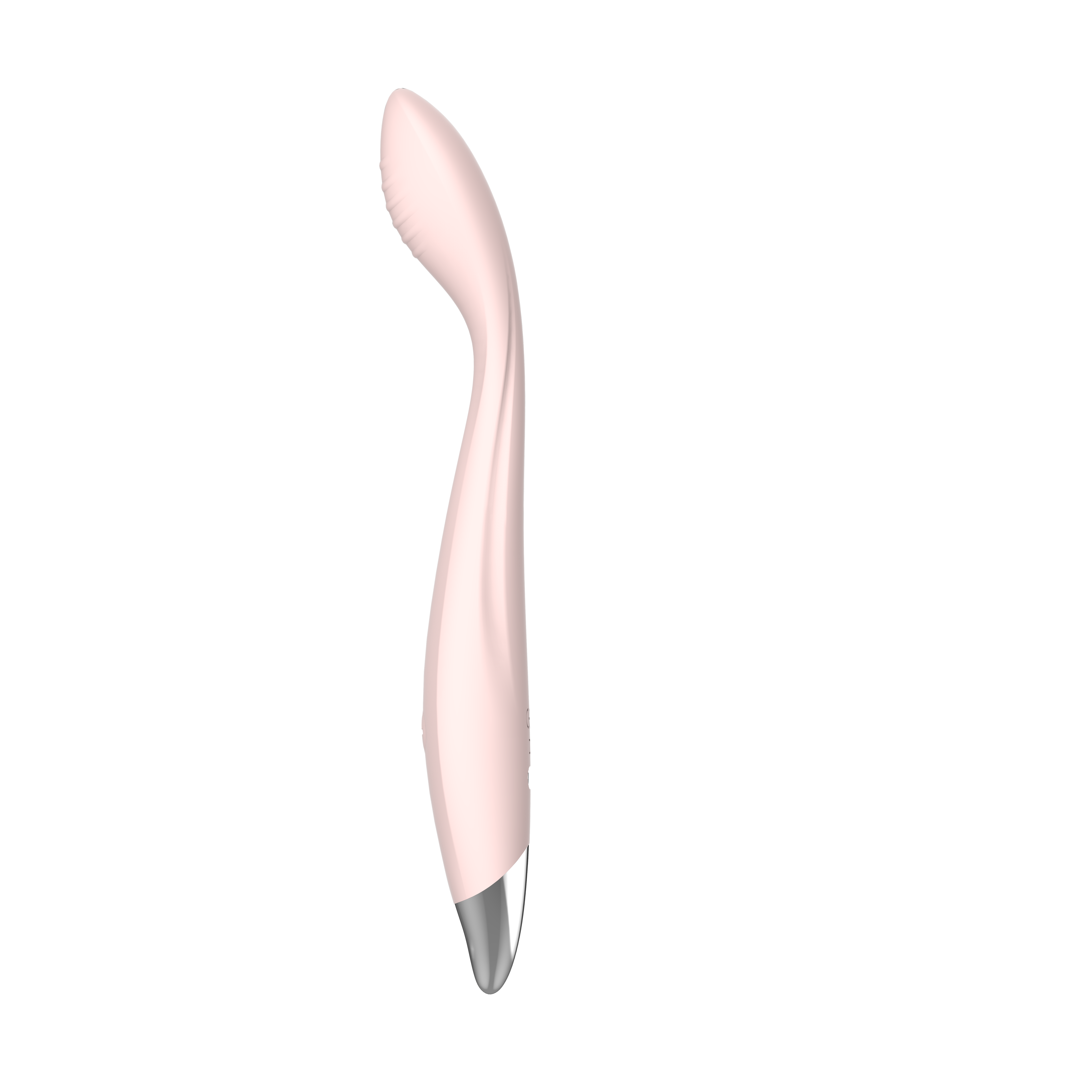 G-spot bean sprout stick