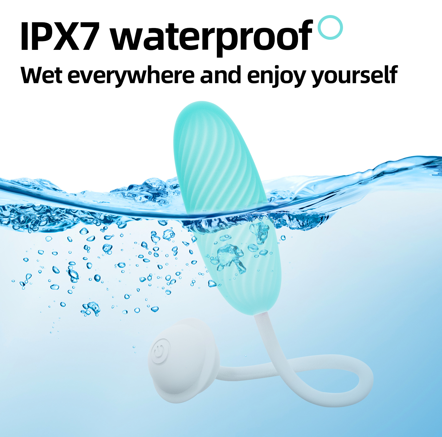 Newbie vaginal training vibration device