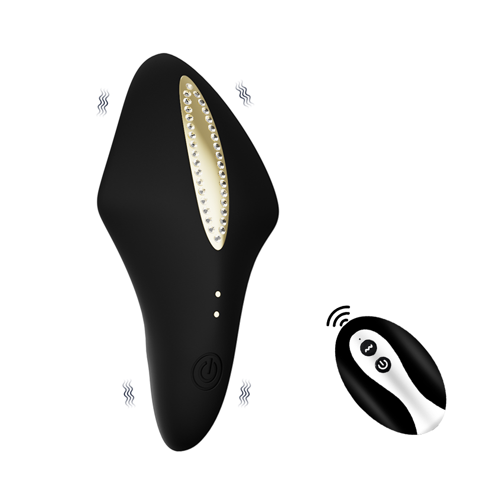 Wearing a jumping egg