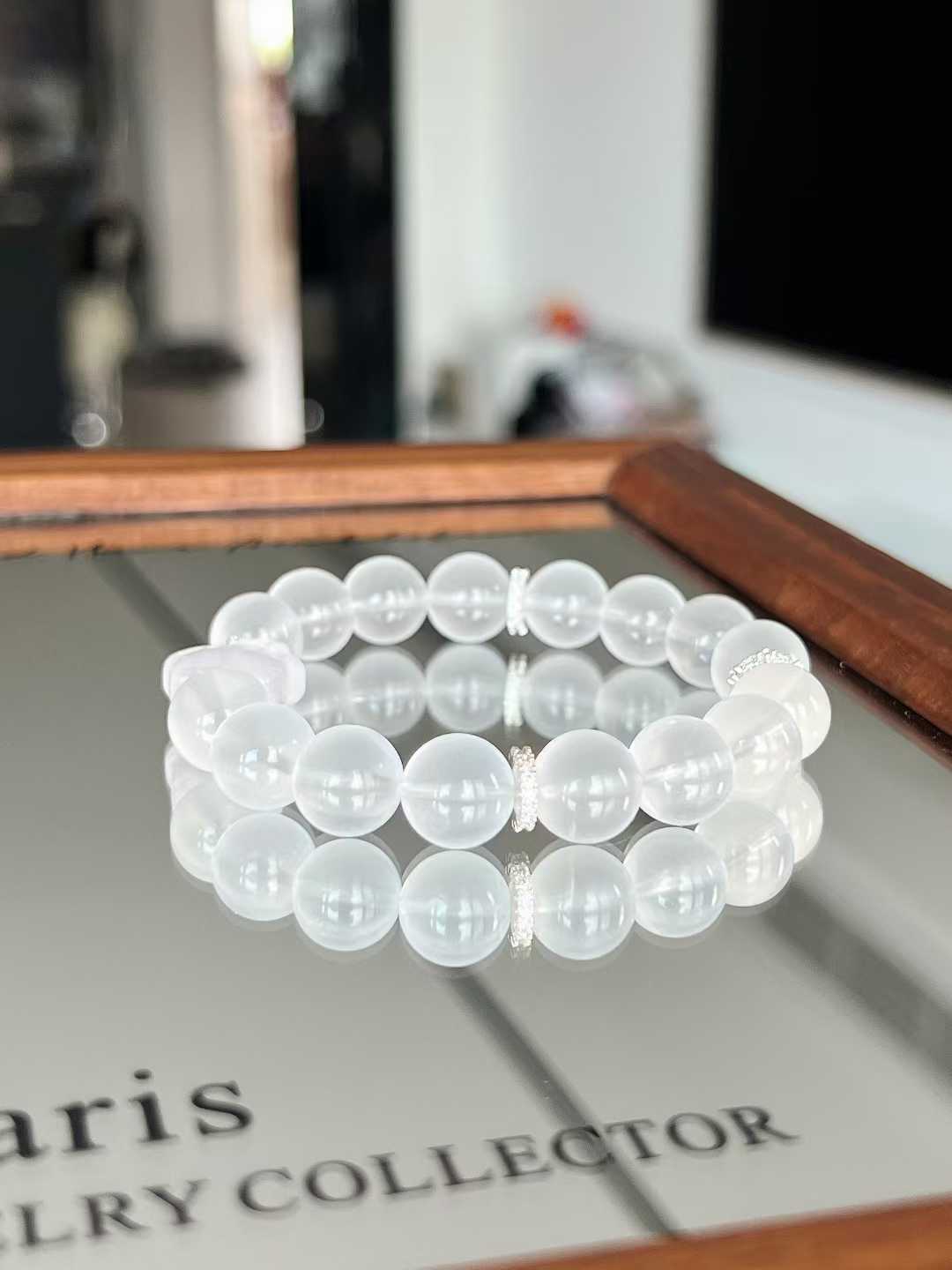 MILK POWDER WATER LITTLE KITTY