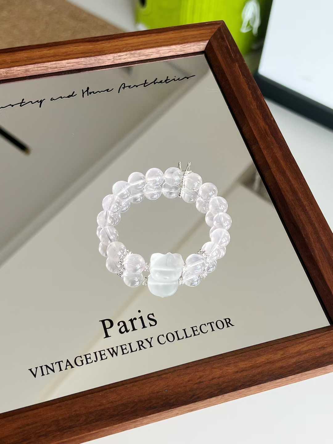 MILK POWDER WATER LITTLE KITTY