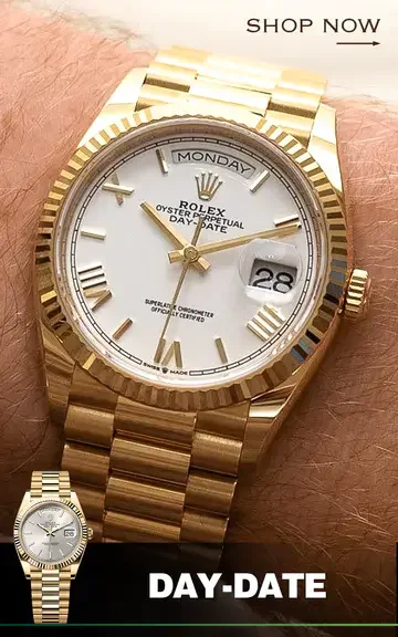 Day-Date