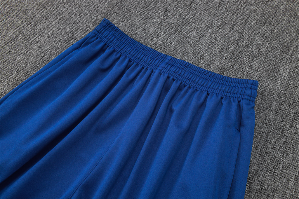 Paris Saint Germain Training Jacket 24/25