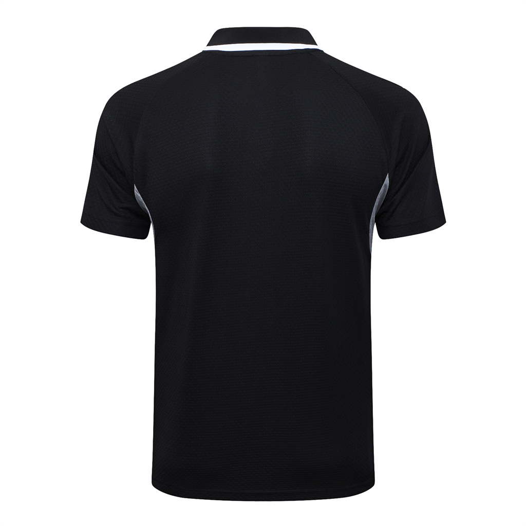 Inter Miami POLO Jersey 25/26