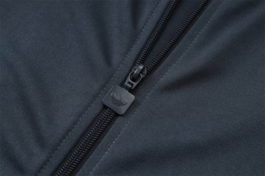 Argentina Training Jacket 24/25