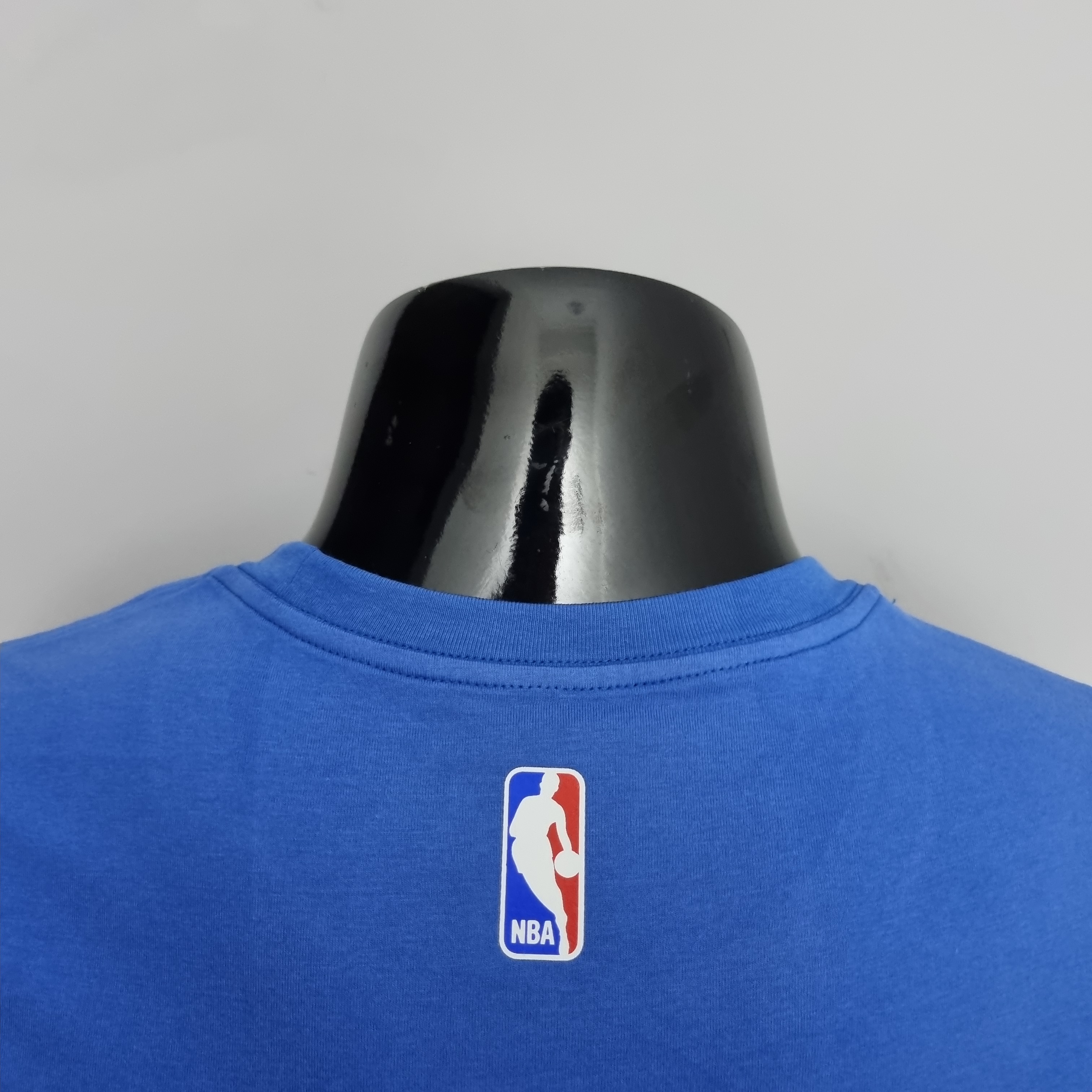 Paul George LA Clippers Casual T-shirt