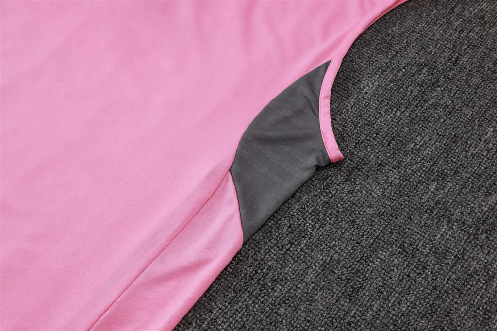 Inter Miami Training Jersey 25/26