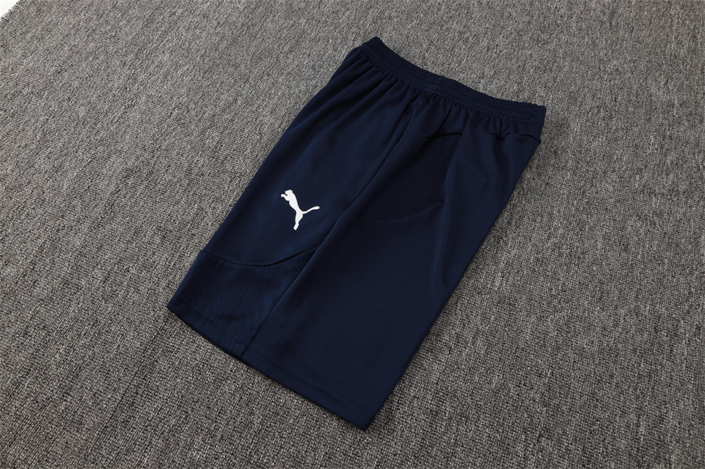 Manchester City Training Jersey 24/25