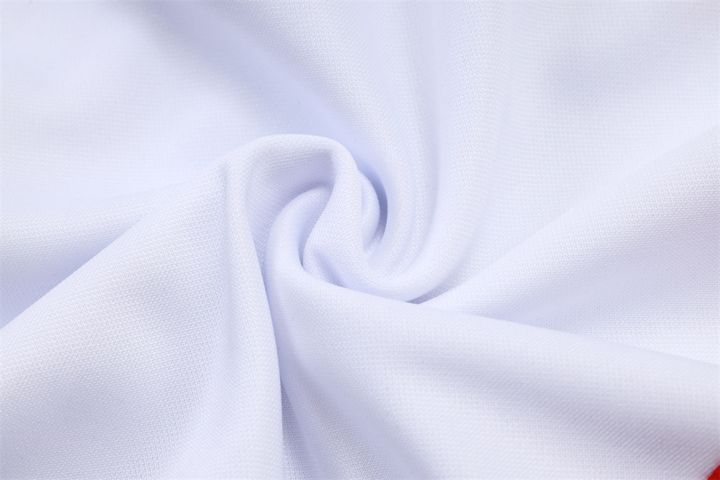 Bayern Munich Training Jacket 25/26