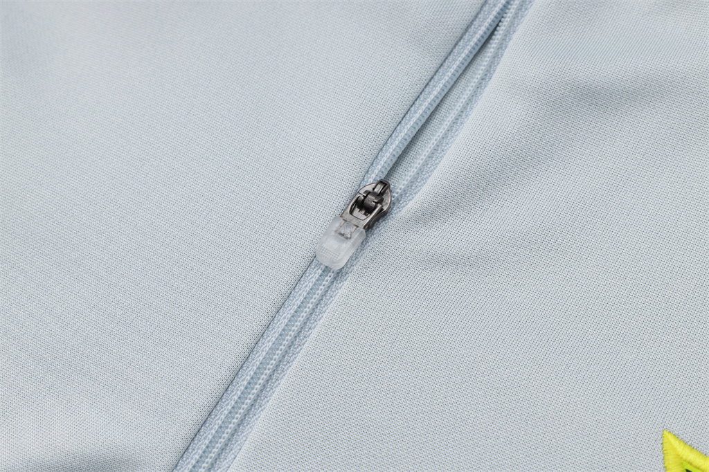 Benfica Training Jersey Suit 24/25