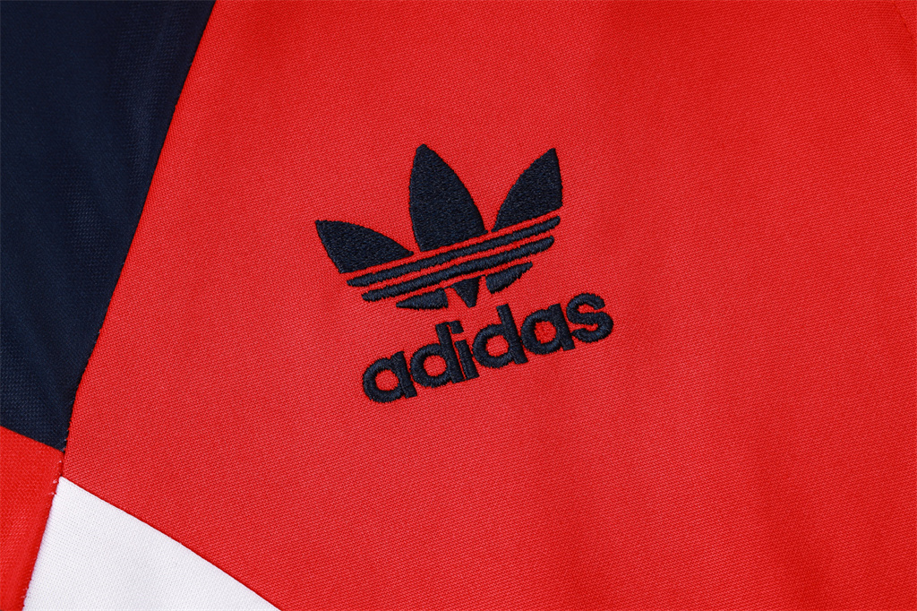 Arsenal Kids Training Suit 24/25