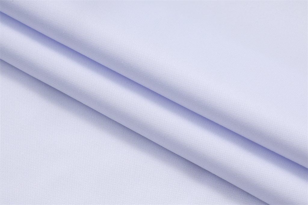 Germany Training Jersey Suit  24/25