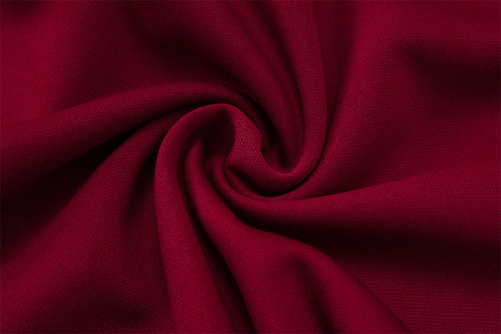 Manchester United Training Jacket 24/25