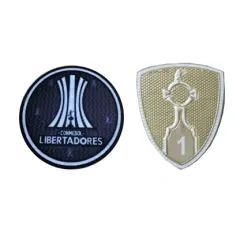 Women's Corinthians 2023/24 Away Jersey