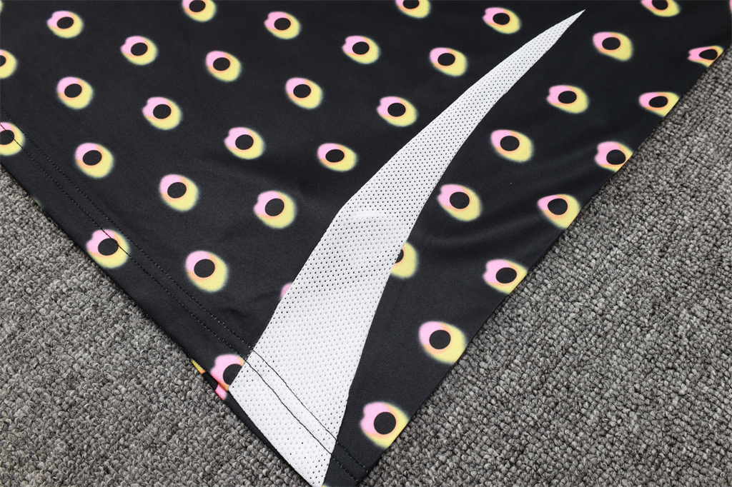 Juventus Training Jacket Suit 24/25