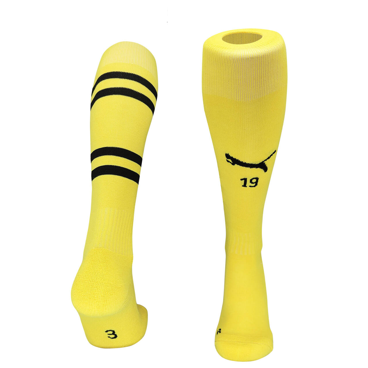 Football Club Men and Kids Socks 24/25