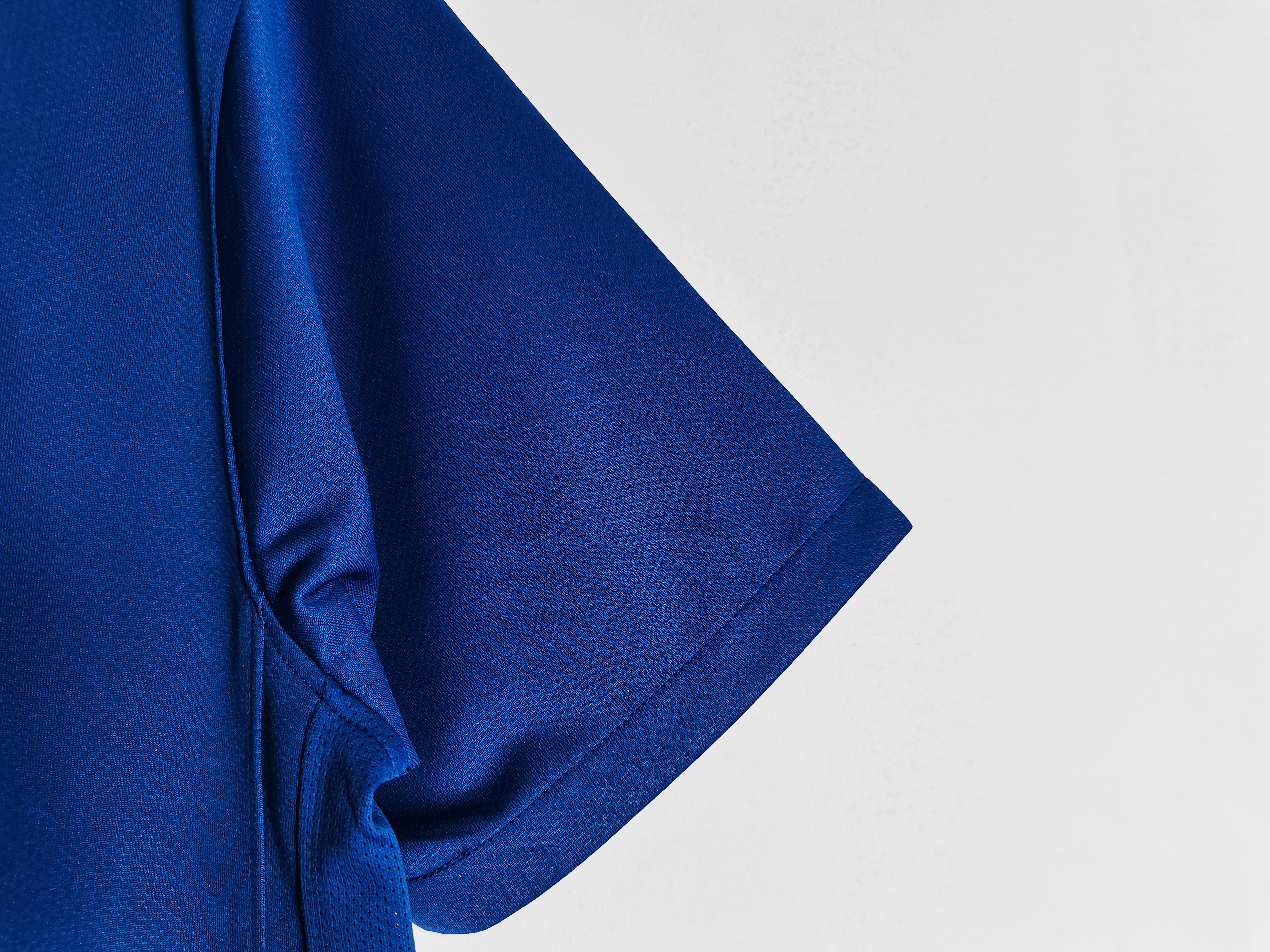 Manchester United Third Retro Jersey 2008/09