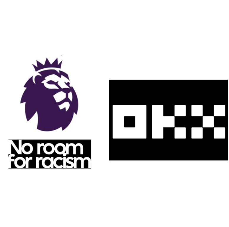 Manchester City Away Kids Suit 25/26