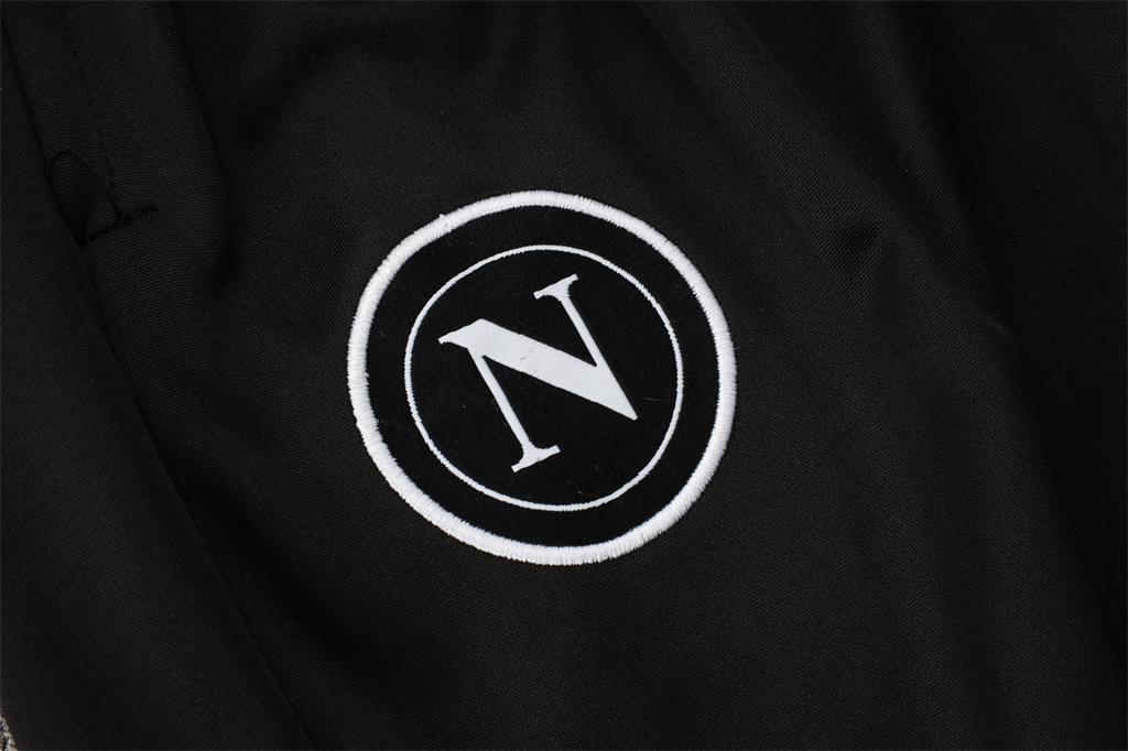 Napoli Training Pants 24/25