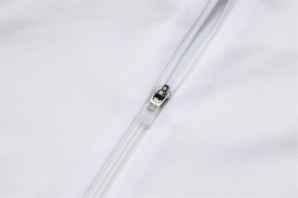 Bayern Munich Training Jersey Suit 25/26