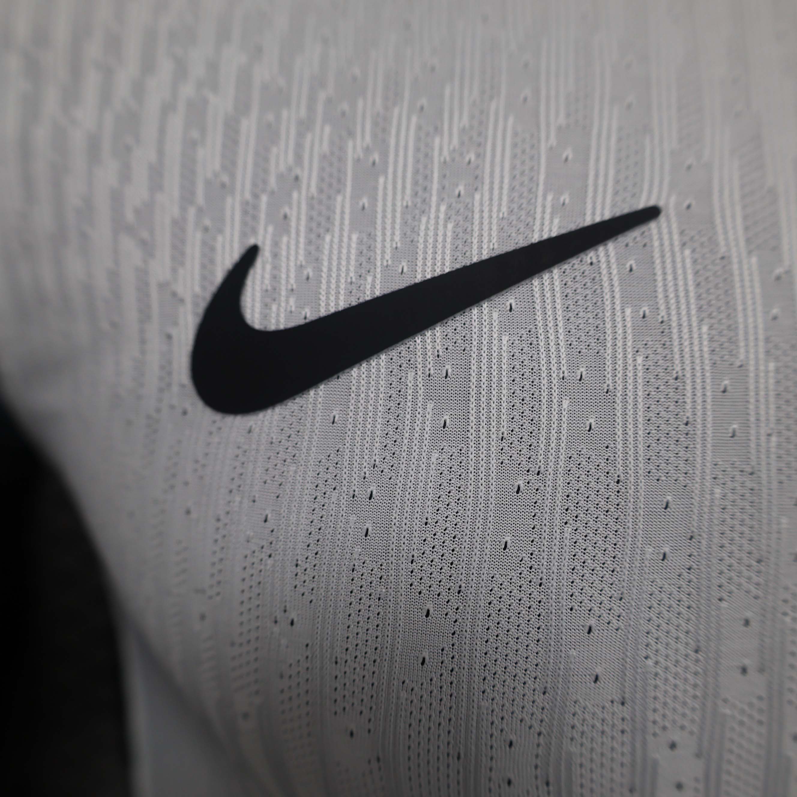 Corinthians Home Shirt Football Jersey Player Version 24-25