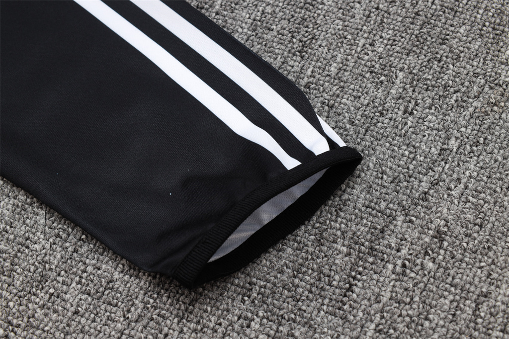 Germany Training Jersey Suit 24/25