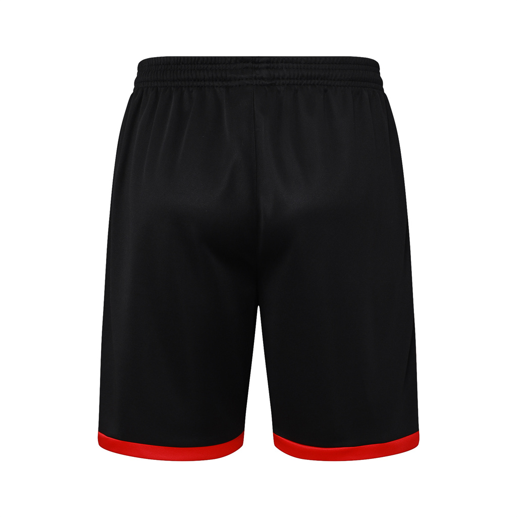 Flamengo Training Jersey 25/26