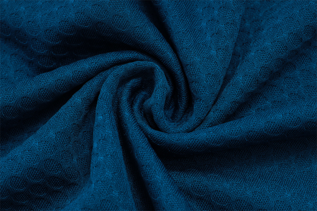 Juventus POLO Jersey 25/26