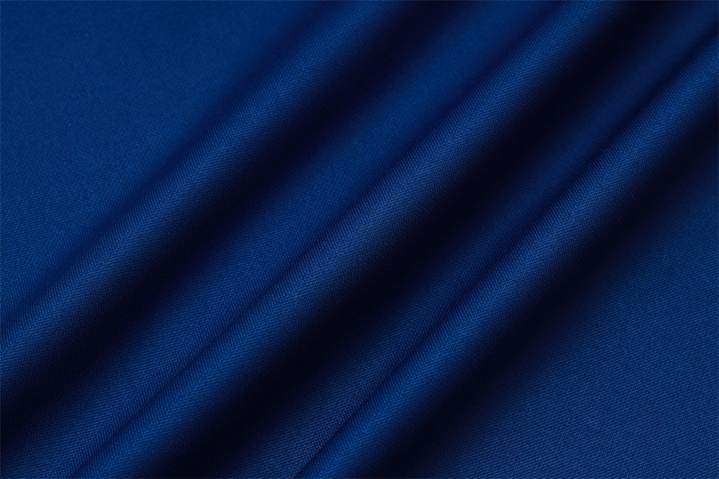 Arsenal Training Jersey Suit 24/25