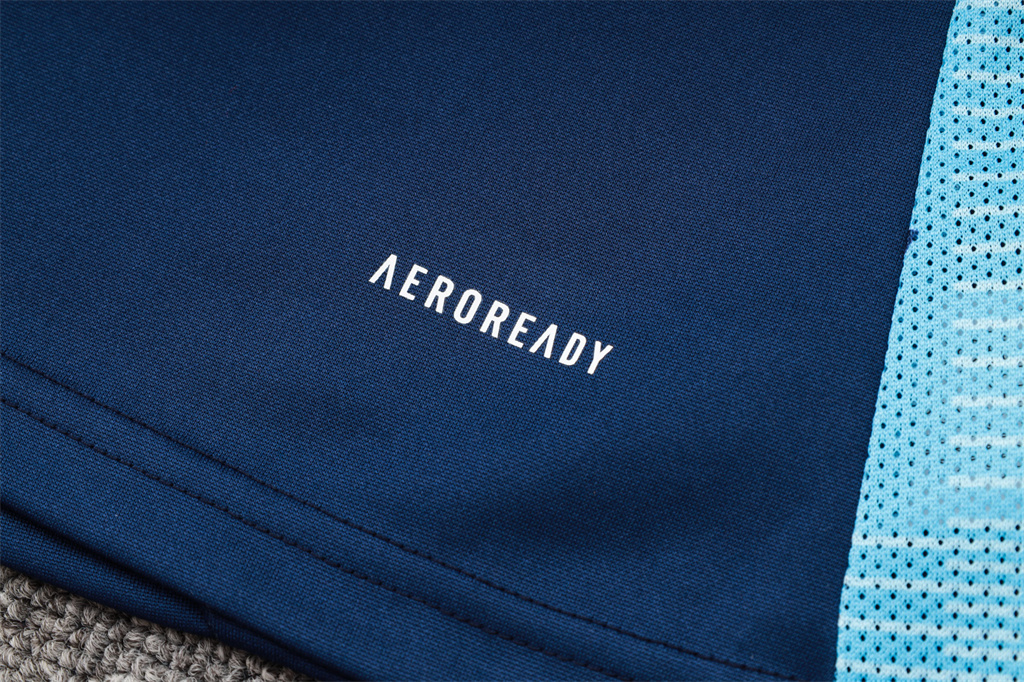 Arsenal Kids Training Suit 24/25