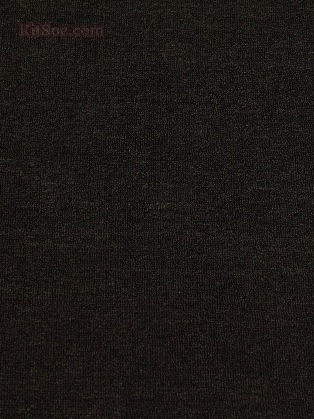 11-12 Barcelona Retro Jersey Home Soccer Shirt