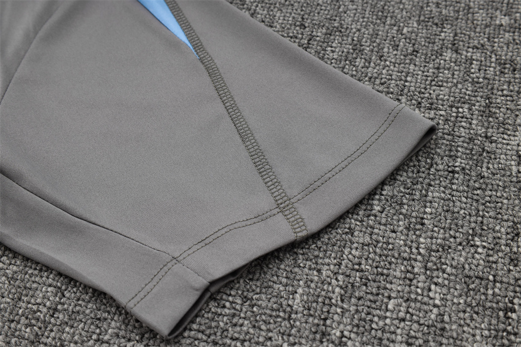 Tottenham Hotspur Training Short sleeve Suit 24/25