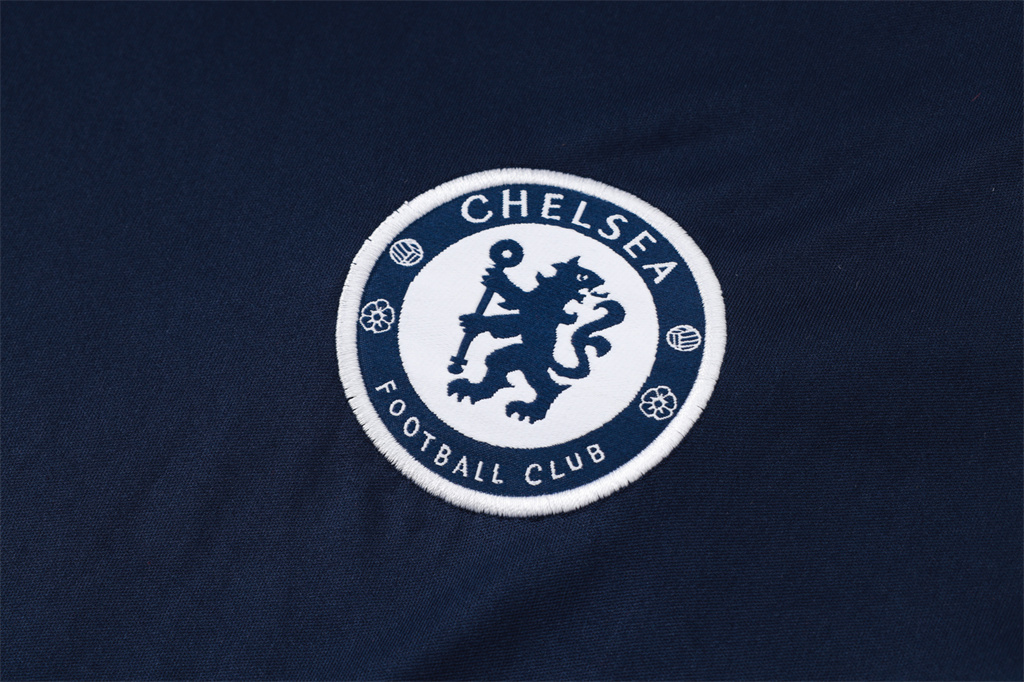 Chelsea Training Jersey 24/25