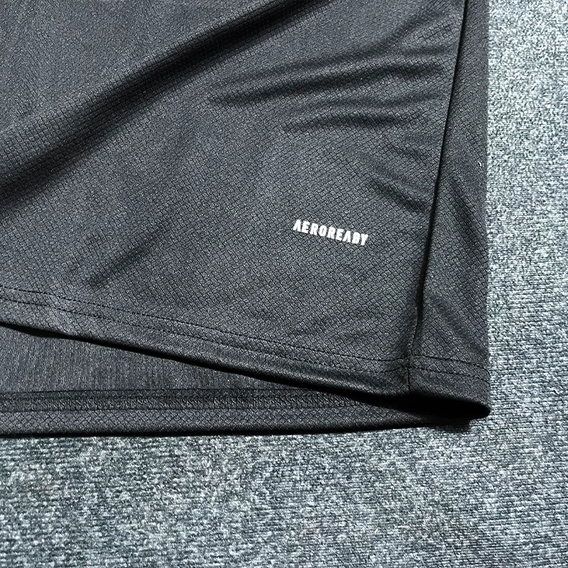 Manchester United Third Goalkeeper Jersey 2024-25