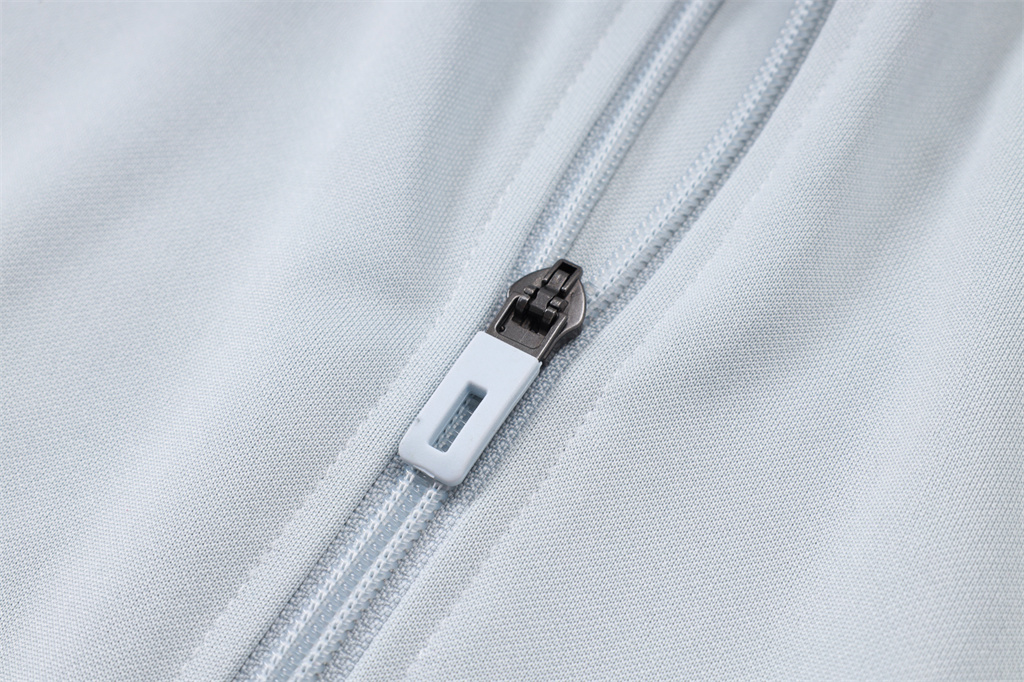 Bayern Munich Training Jacket 25/26