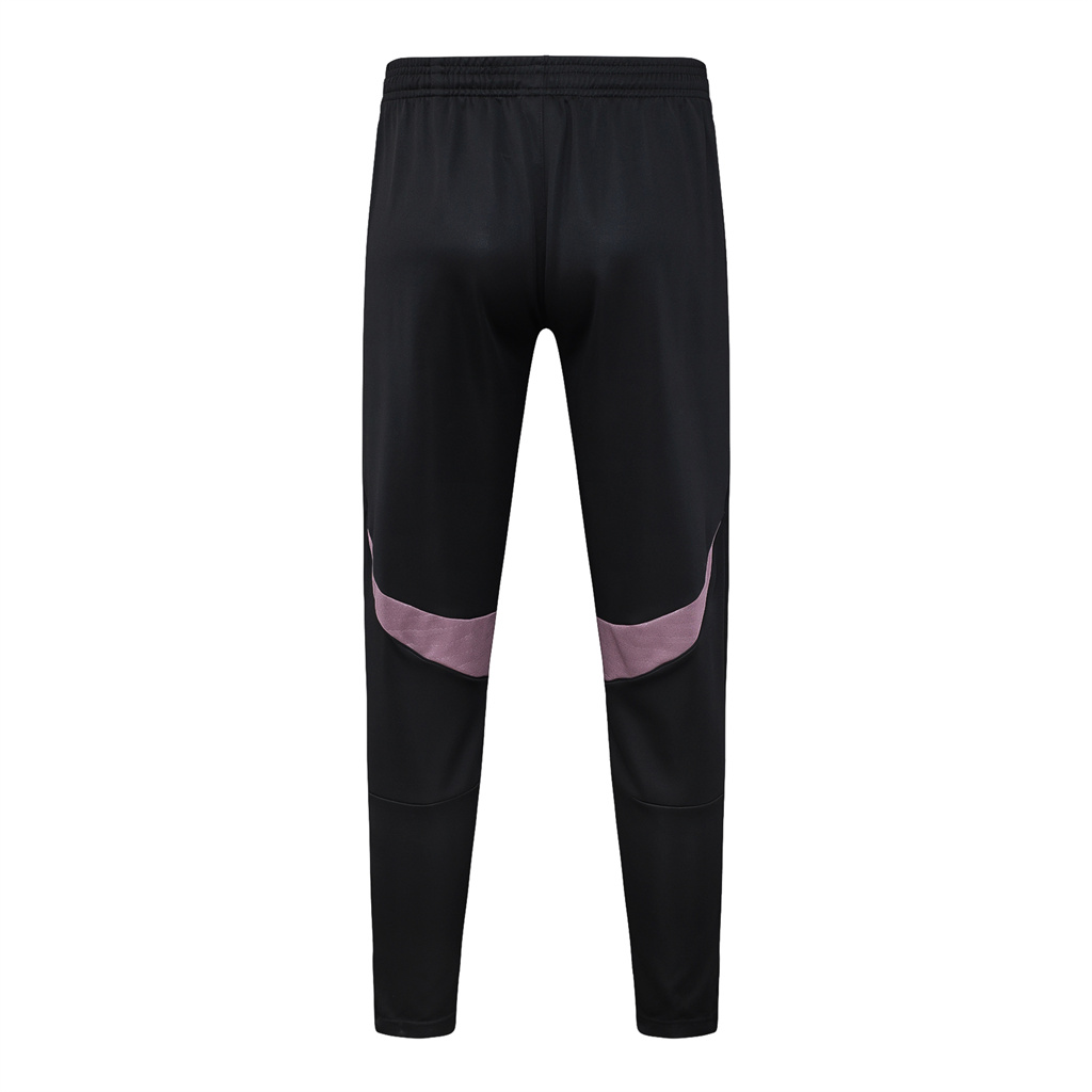 Manchester United Training Pants 25/26