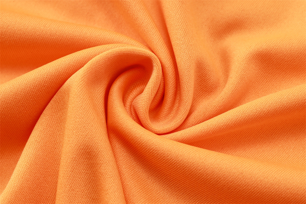 Real Madrid Training Short sleeve Jersey 24/25