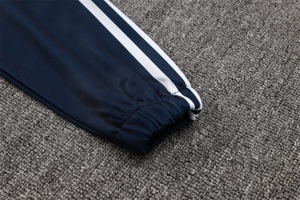 Arsenal Training Jacket 24/25