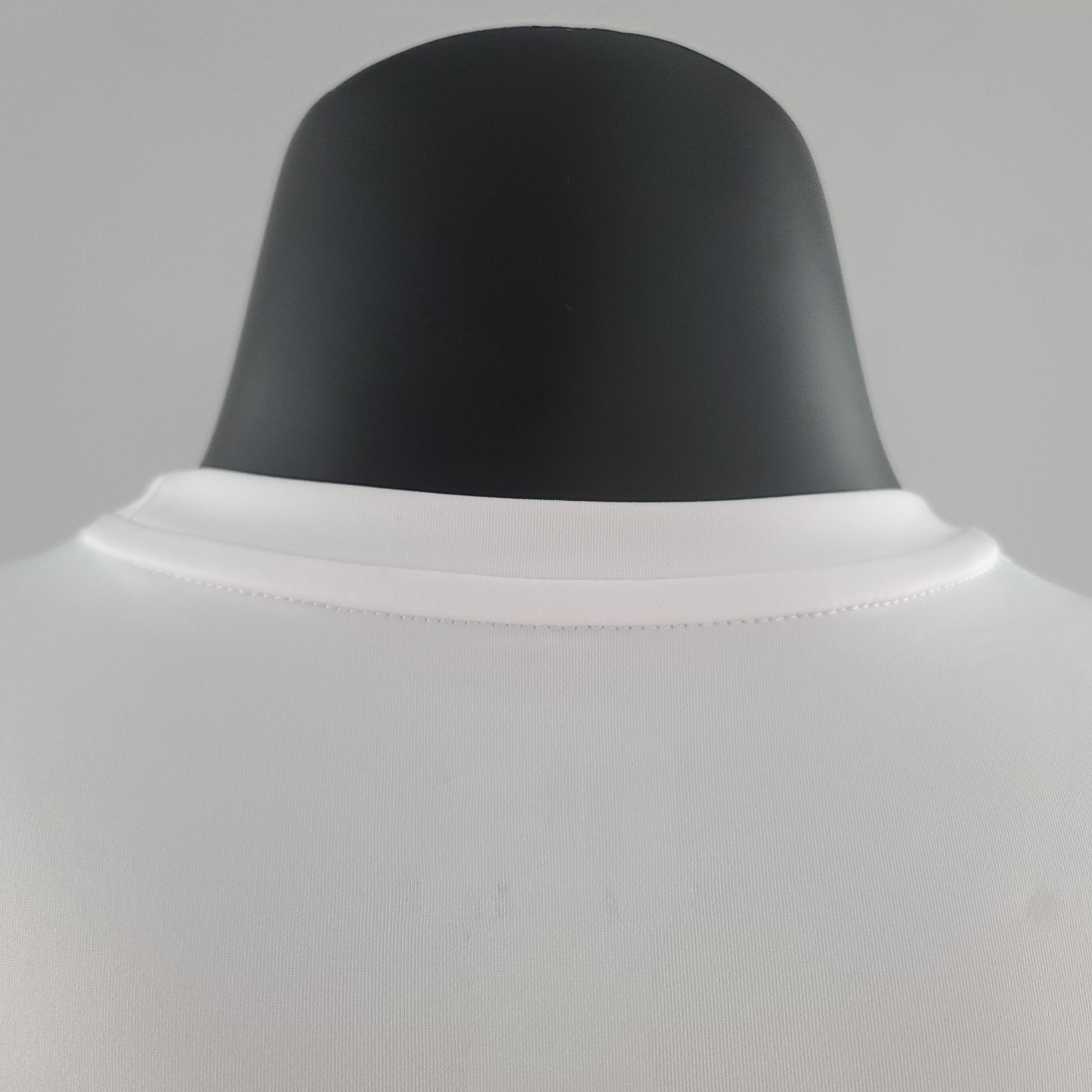 Golden State Warriors Western Conference Champs Casual T-shirt White