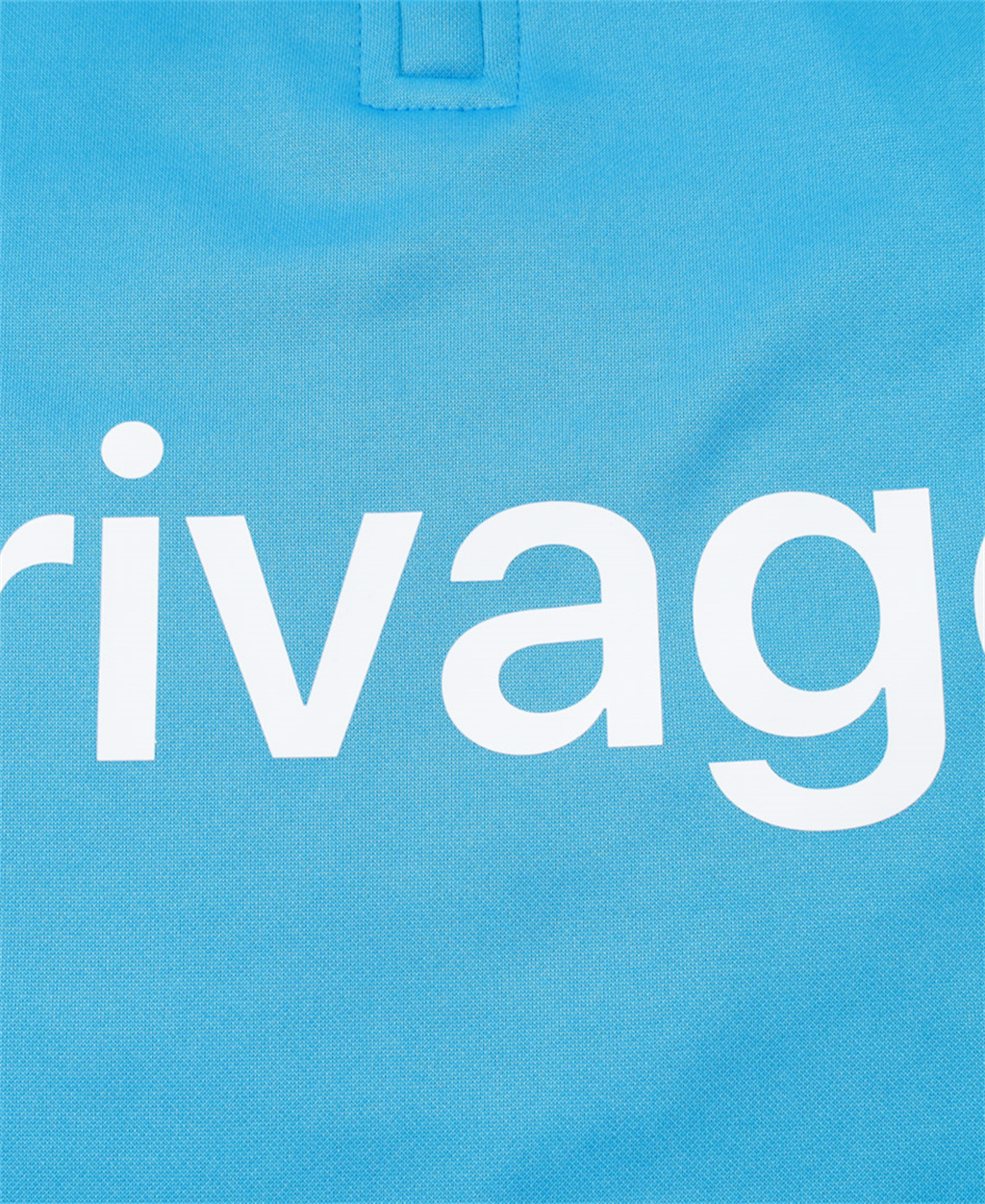 Chelsea Training Suit 24/25